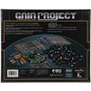 Image 2 : Gain Project : A Terra Mystica Game [sealed]