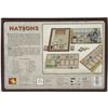 Image 2 : Nations