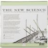 Image 2 : The New Science : The Giants Upon Whose Shoulders the World of Science Stands