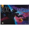 Image 1 : Black Angel