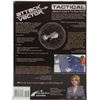 Image 2 : Attack Vector : Tactical : Core Rules