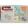 Image 2 : Europe Engulfed : WW II European Theatre Block Game