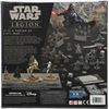 Image 2 : Star Wars : Legion [sealed]