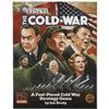 Image 1 : Quartermaster General : The Cold War