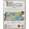 Image 2 : Quartermaster General : The Cold War