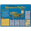Image 2 : Carcassonne Big Box : Basic Game and five expansions