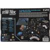 Image 2 : Star Trek : Frontiers [sealed]