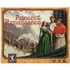 Image 2 : Princes of the Renaissance