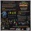 Image 2 : Orcs Must Die : The Board Game : Unchained Edition