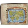 Image 2 : Civilization : The Board Game