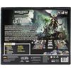 Image 2 : Warhammer : Dice Masters : Battle for Ultramar Campaign Box