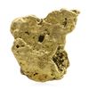 Image 2 : 5.99 Gram Gold Nugget