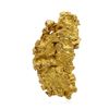 Image 2 : 4.53 Gram Australian Gold Nugget