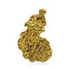 Image 1 : 1.26 Gram Gold Nugget
