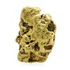 Image 1 : 9.29 Gram Gold Nugget