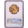 Image 2 : 1926 $10 Indian Head Eagle Gold Coin NGC MS63