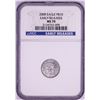 Image 1 : 2008 $10 Platinum American Eagle Coin NGC MS70 Early Releases