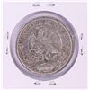 Image 2 : 1843 GaMC Mexico 4 Reales Silver Coin