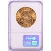 Image 2 : 1904 $20 Liberty Head Double Eagle Gold Coin NGC MS64