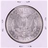 Image 2 : 1887 $1 Morgan Silver Dollar Coin