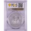 Image 2 : 2016 Proof South Africa 2 Rand Cheetah Silver Coin PCGS PR70DCAM