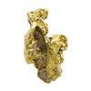 Image 2 : 6.14 Gram Gold Nugget