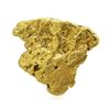 Image 2 : 4.19 Gram Gold Nugget