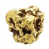 Image 1 : 4.39 Gram Gold Nugget