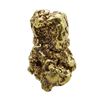 Image 2 : 5.35 Gram Gold Nugget