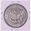 Image 2 : 1892-S $1 Morgan Silver Dollar Coin