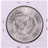 Image 2 : 1883-O $1 Morgan Silver Dollar Coin