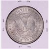 Image 2 : 1901-O $1 Morgan Silver Dollar Coin