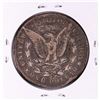Image 2 : 1878-S $1 Morgan Silver Dollar Coin