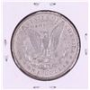 Image 2 : 1896-O $1 Morgan Silver Dollar Coin