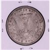 Image 2 : 1898 $1 Morgan Silver Dollar Coin