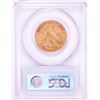 Image 2 : 1909-S $10 Indian Head Eagle Gold Coin PCGS XF45