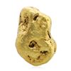 Image 1 : 6.65 Gram Gold Nugget