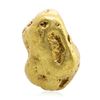 Image 2 : 6.65 Gram Gold Nugget