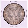 Image 2 : 1892 $1 Morgan Silver Dollar Coin