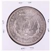 Image 2 : 1886 $1 Morgan Silver Dollar Coin