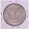 Image 2 : 1890-S $1 Morgan Silver Dollar Coin