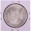 Image 2 : 1881-O $1 Morgan Silver Dollar Coin