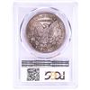 Image 2 : 1878-S $1 Morgan Silver Dollar Coin PCGS MS64