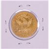 Image 2 : 1900 $10 Liberty Head Eagle Gold Coin