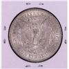 Image 2 : 1883 $1 Morgan Silver Dollar Coin