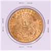 Image 2 : 1905-S $20 Liberty Head Double Eagle Gold Coin