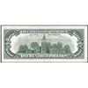 Image 2 : 1966 $100 Legal Tender Note