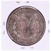 Image 2 : 1878 7/8TF $1 Morgan Silver Dollar Coin