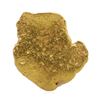 Image 2 : 3.63 Gram Australian Gold Nugget