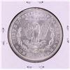 Image 2 : 1887 $1 Morgan Silver Dollar Coin